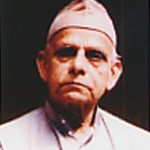 dada photo pp Shri Dayal Chandra Soni
